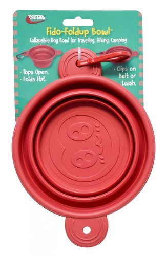 Valterra A10-2021VP  PET SUPPLIES RV