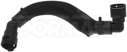 Dorman (OE Solutions) 626-332 OE Solutions HOSES OEM