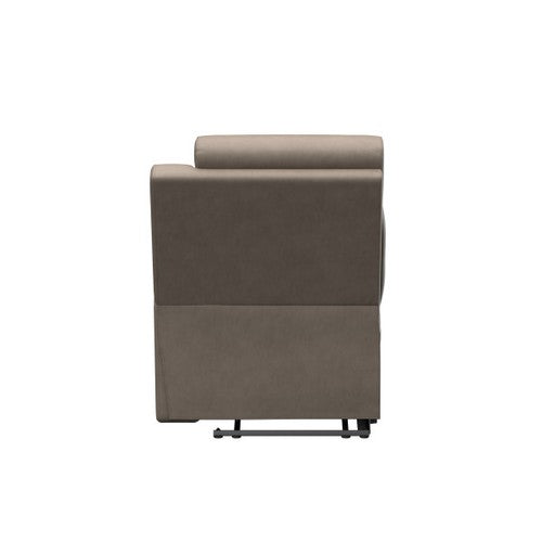 Lippert Components 2024044097 Thomas Payne  FURNITURE-INTERIOR RV