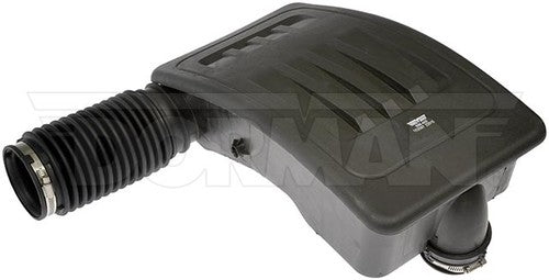 Dorman (OE Solutions) 696-405 OE Solutions HOSES OEM