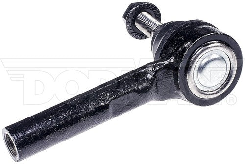 Dorman MAS Select Chassis TO82225 Select  TIE ROD ENDS