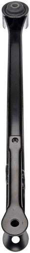 Dorman (OE Solutions) 524-449 OE Solutions CONTROL ARM OEM