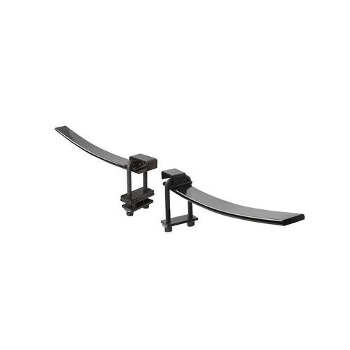 Super Springs SSA52 SuperSprings AIR BAG SUSPENSION KIT