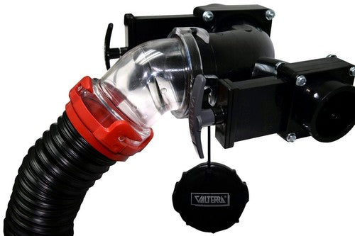 Valterra T1026-1  SEWER HOSES RV