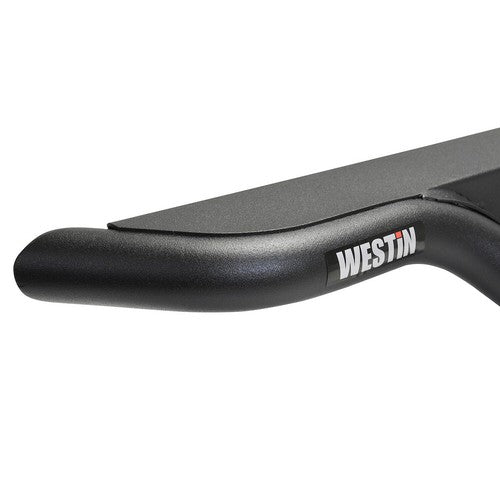 Westin Automotive 20-13835 Outlaw RUNNING BOARDS