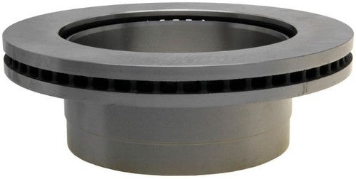 Raybestos Brakes 681018R R-Line BRAKE ROTORS OEM