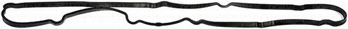 Dorman (OE Solutions) 263-209 OE Solutions VALVE OEM