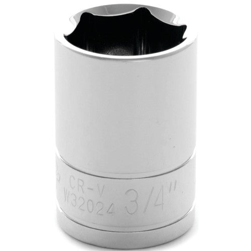 Performance Tool W32024  TOOL