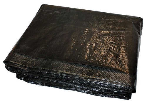 AP Products 022-BB1470 Scrim Shield  RV BOTTOM BOARD