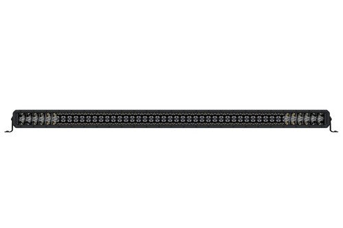 Hella 358197431 Black Magic Tough LIGHT BAR