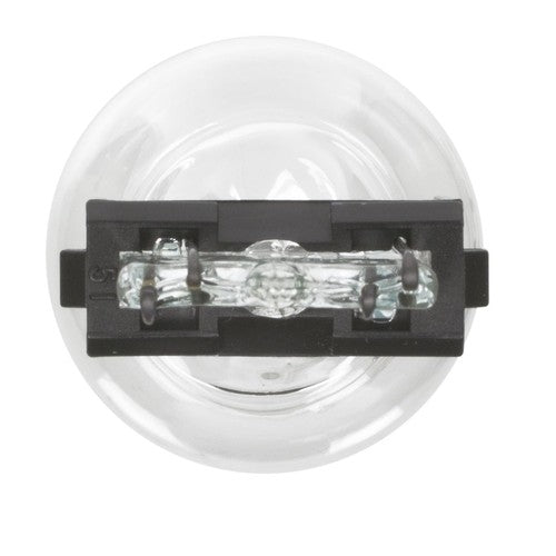 Wagner Lighting BP3157LL Long Life BULBS & FLASHERS