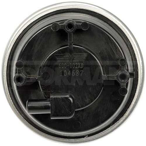 Dorman (OE Solutions) 600-102XD OE Solutions ACTUATOR