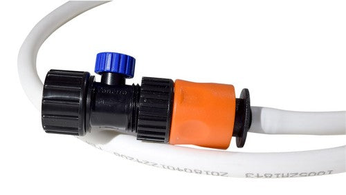 Valterra A01-0190PB Tank Wand HOLDING TANKS RV