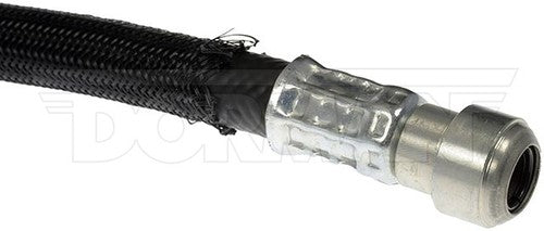Dorman (OE Solutions) 724-602 OE Solutions TRANSMISSION PARTS OEM