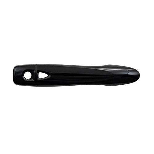 Coast To Coast CCIDH68581SBK  DOOR HANDLE COVER