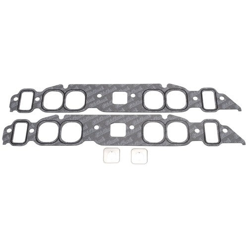 Edelbrock 7203  GASKETS