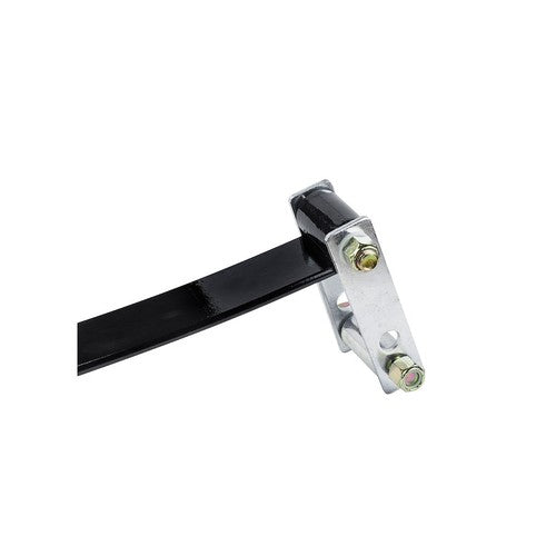 Super Springs SSA40  HELPER SPRINGS