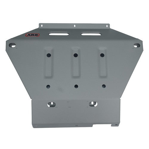 ARB 5440230  SKID PLATES