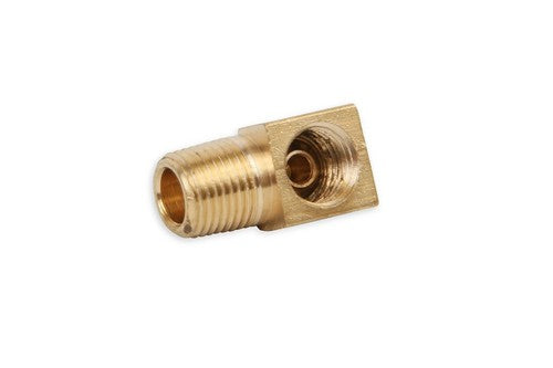 Hurst 5671510  LINE LOCK