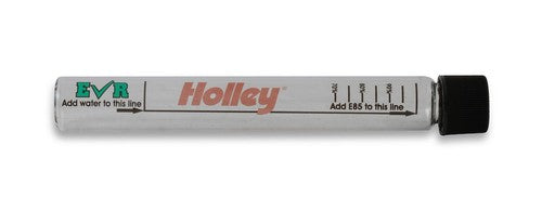 Holley Performance 26-147  FUEL FILTER