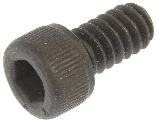 Dorman (OE Solutions) 383-225 AutoGrade HARDWARE OEM