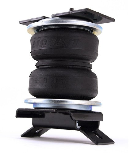 Air Lift 57272 LoadLifter 5000 HELPER SPRINGS