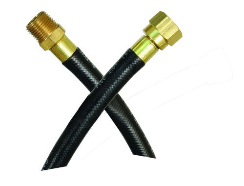 JR Products 07-31255  LP RV