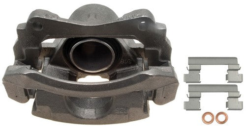 Raybestos Brakes FRC10839 R-Line BRAKE CALIPER OEM