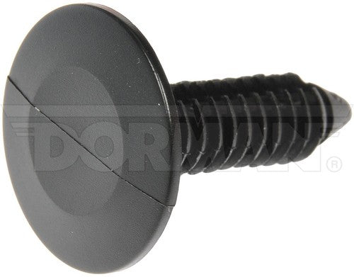 Dorman (OE Solutions) 963-202D OE Solutions BOLTS NUTS FASTENERS OEM