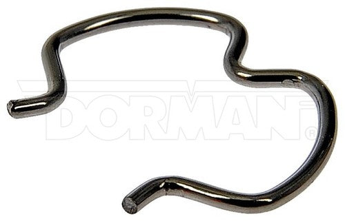 Dorman (OE Solutions) 800-801 OE Solutions HARDWARE OEM