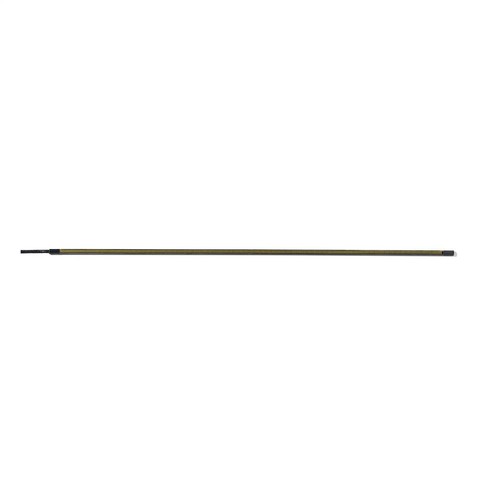 Putco 920306011 Tailgate Light 60 Inch Flexible Light Bar LED Blade