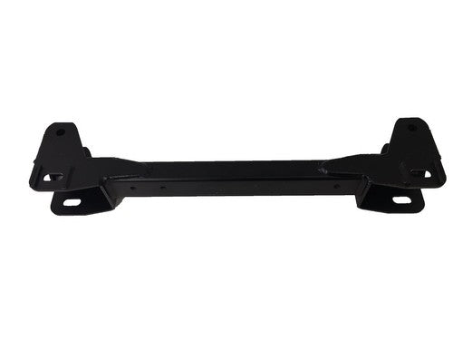 Zone Offroad ZONF2650  LIFT KIT