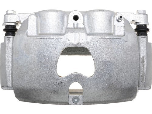 Raybestos Brakes FRC13155C R-Line BRAKE CALIPER