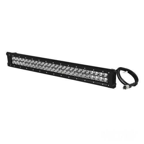Westin Automotive 40-23005 Sportsman X LIGHT BAR