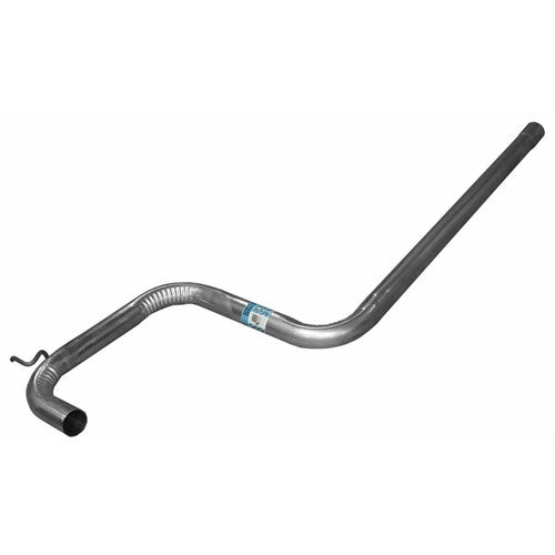 Walker Exhaust 56078 Exhaust Pipe Intermediate OE Replacement