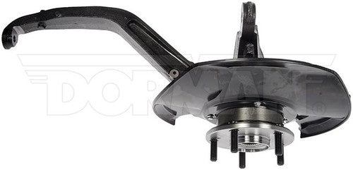 Dorman (OE Solutions) 698-491 OE Solutions STEERING PARTS OEM