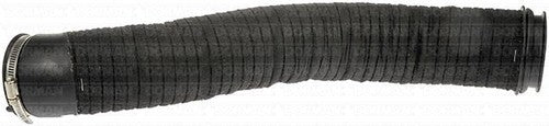 Dorman (OE Solutions) 696-012 OE Solutions HOSES OEM