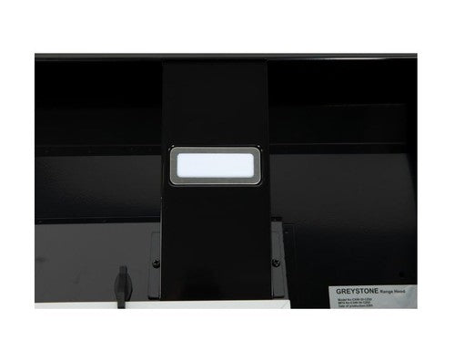 Furrion LLC CXW-30-CZ02 Greystone  KITCHEN SUPPLIES RV