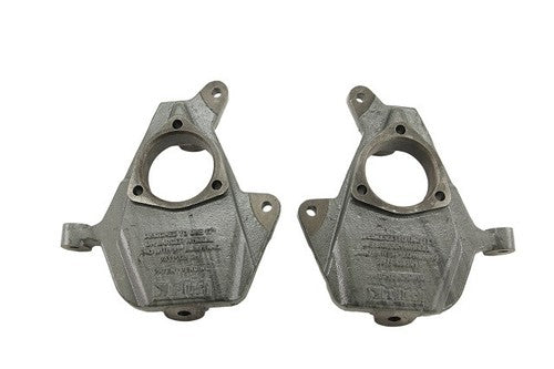 Bell Tech 2511  SPINDLES
