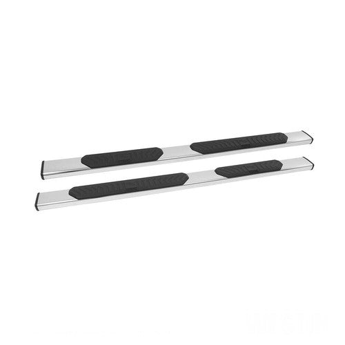 Westin Automotive 28-51130 R5 Series NERF BAR OVAL 5"