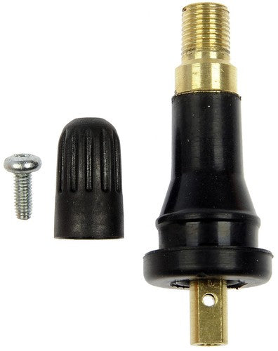 Dorman (OE Solutions) 609-155 OE Solutions TPMS SYSTEM