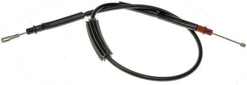 Dorman (OE Solutions) C661049 First Stop  BRAKE HARDWARE AND CABLES OEM