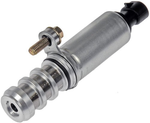 Dorman (OE Solutions) 917-215 OE Solutions ENGINE PARTS OEM