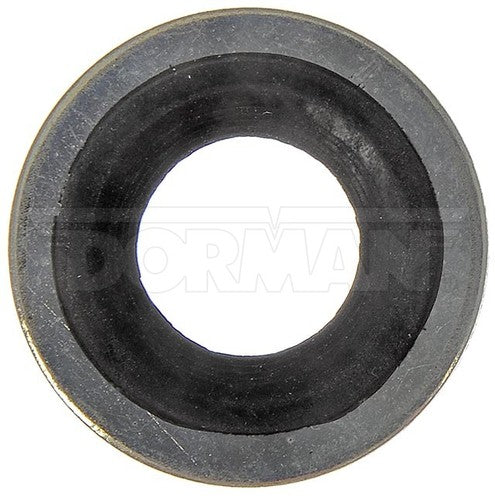 Dorman (OE Solutions) 65269 AutoGrade GASKETS OEM