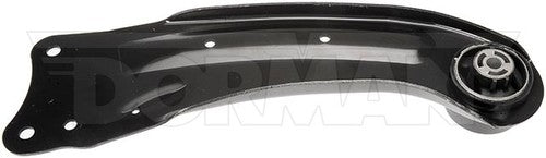 Dorman Chassis CA43604PR Premium  SUSPENSION OEM