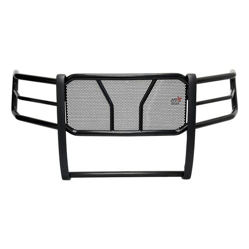 Westin Automotive 57-24065 HDX GRILL GUARD