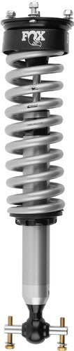 Fox Shocks 985-02-134 2.0 Performance Series COIL OVER SHOCK KIT