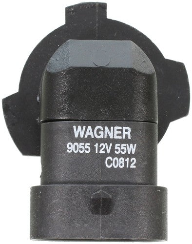 Wagner Lighting BP9055 Standard Series BULBS & FLASHERS
