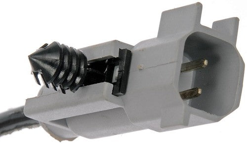 Dorman (OE Solutions) 970-050 OE Solutions EMISSIONS & SENSORS
