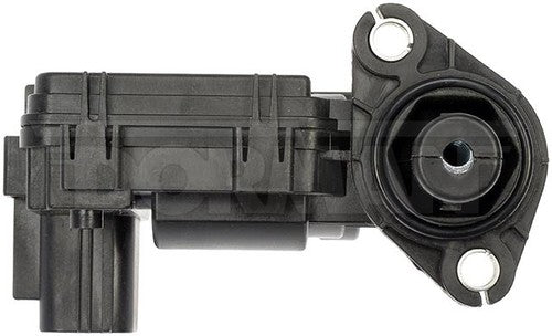 Dorman (OE Solutions) 600-572 OE Solutions TRANSMISSION PARTS
